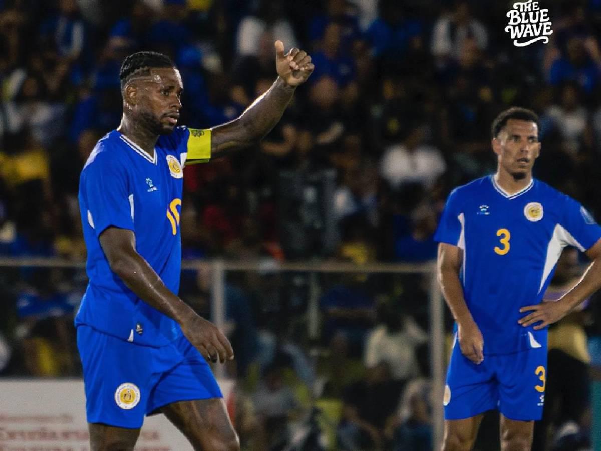 Mundial 2026: propinó una paliza histórica y ahora amenaza con dejar fuera a favorita de Concacaf