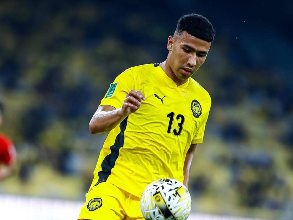 Quedaron fuera del Mundial 2026 y FIFA los castiga de la peor forma por este motivo: lo que tiene que ver Argentina