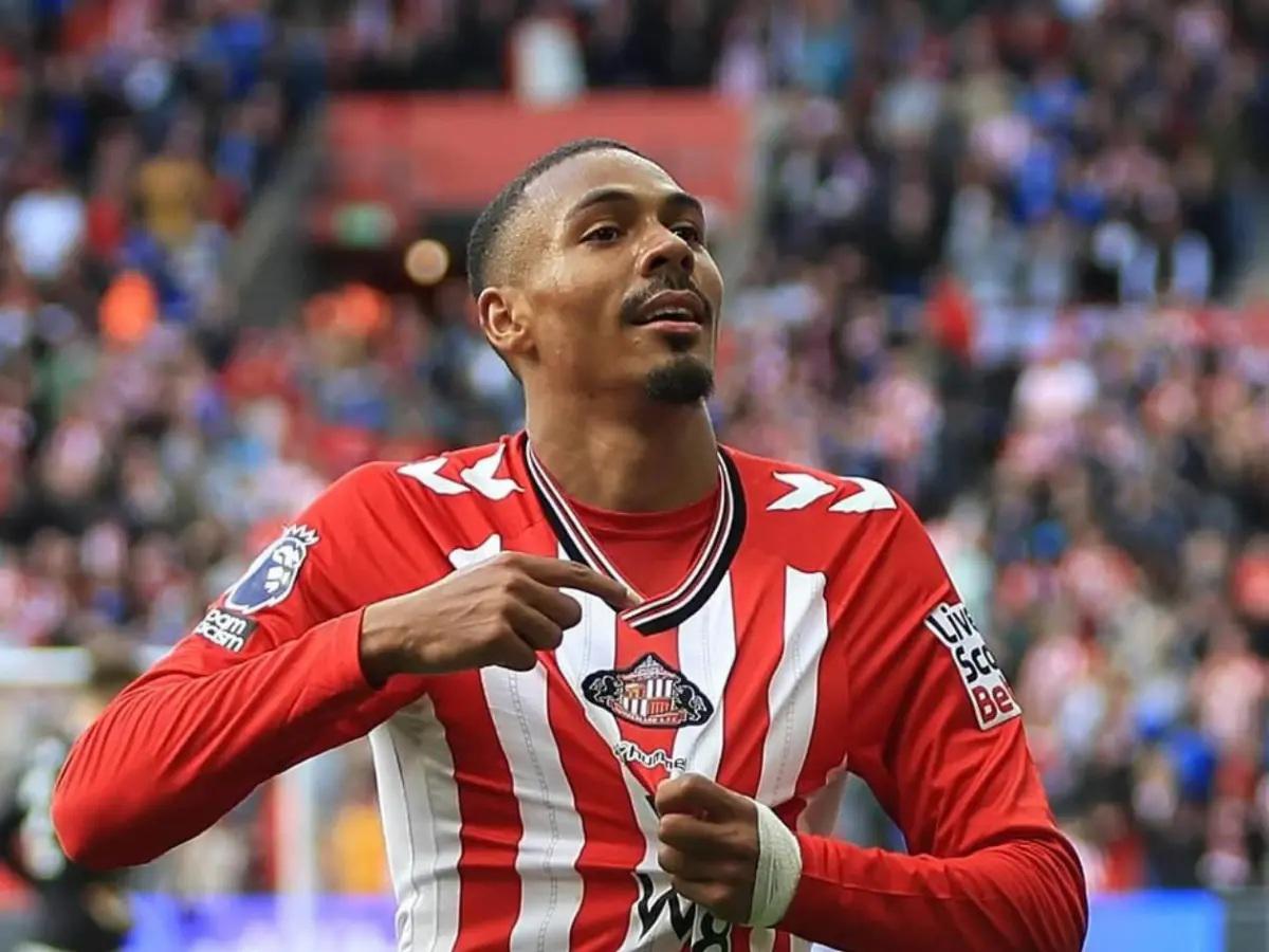 Selección de Concacaf sorprende a sus rivales y convoca a goleador de Francia para el Mundial 2026