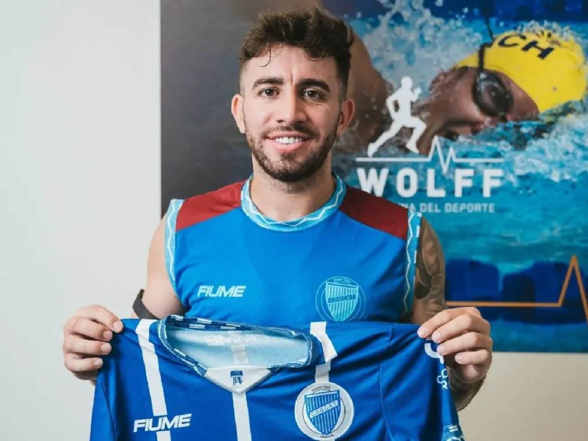 Cecilia García no se queda callada y responde a la pregunta del millón sobre su relación con Agustín Azumendi