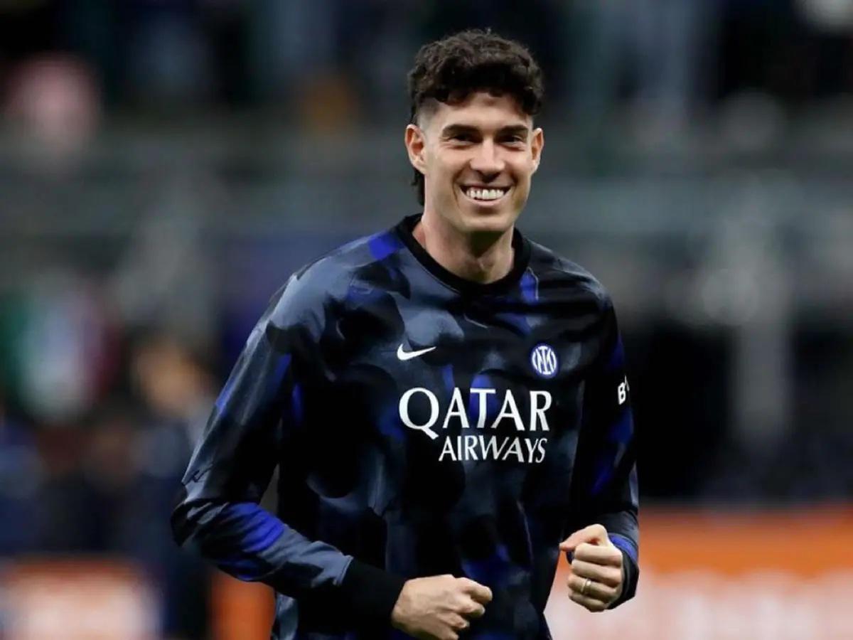 Golpe para Hansi Flick: Barcelona tenía todo acordado para ficharlo, pero todo se vino abajo por frustrante motivo