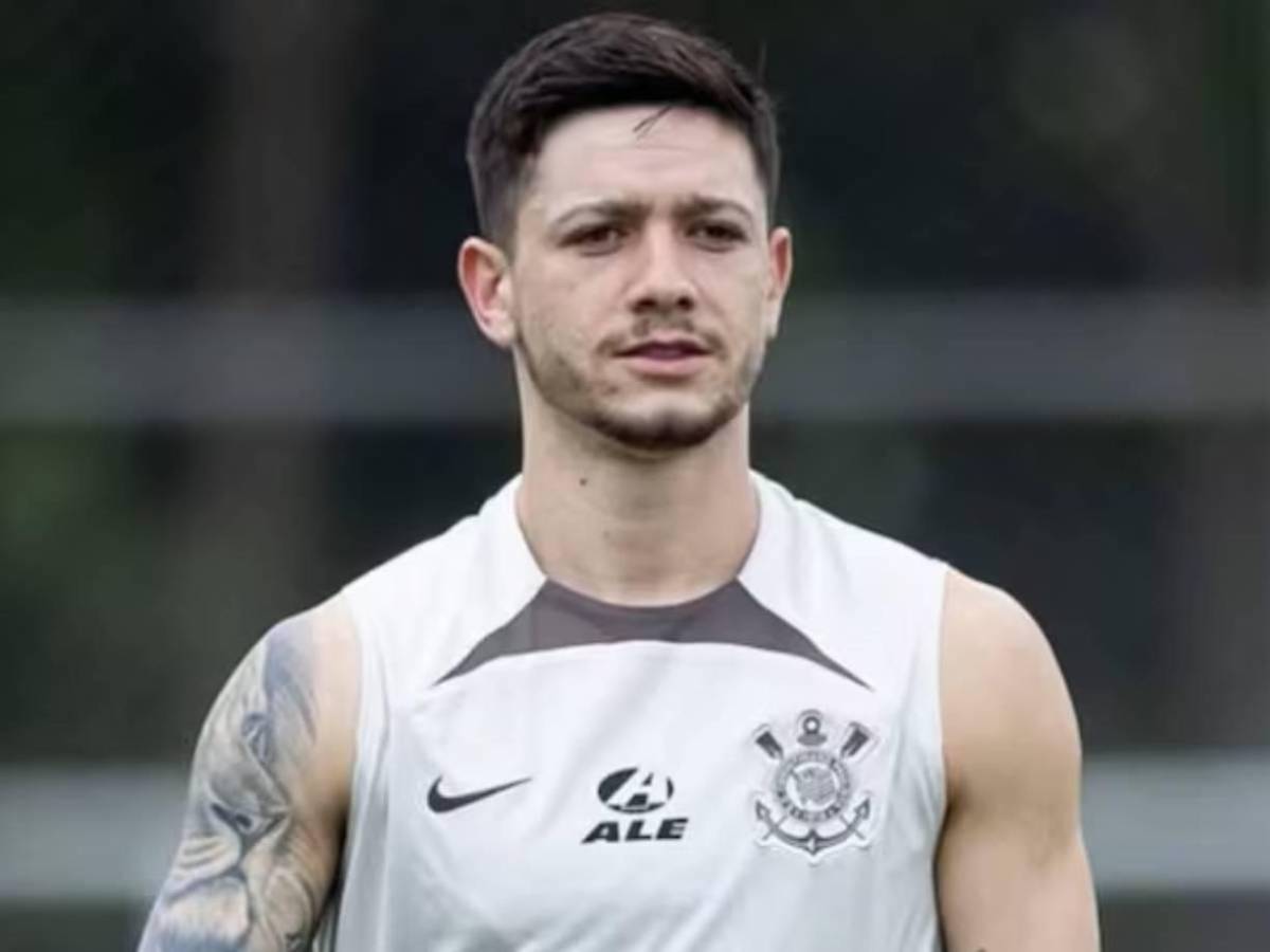 Salió a celebra su cumpleaños 27 y terminó matando a una persona: este fue el comunicado de su club