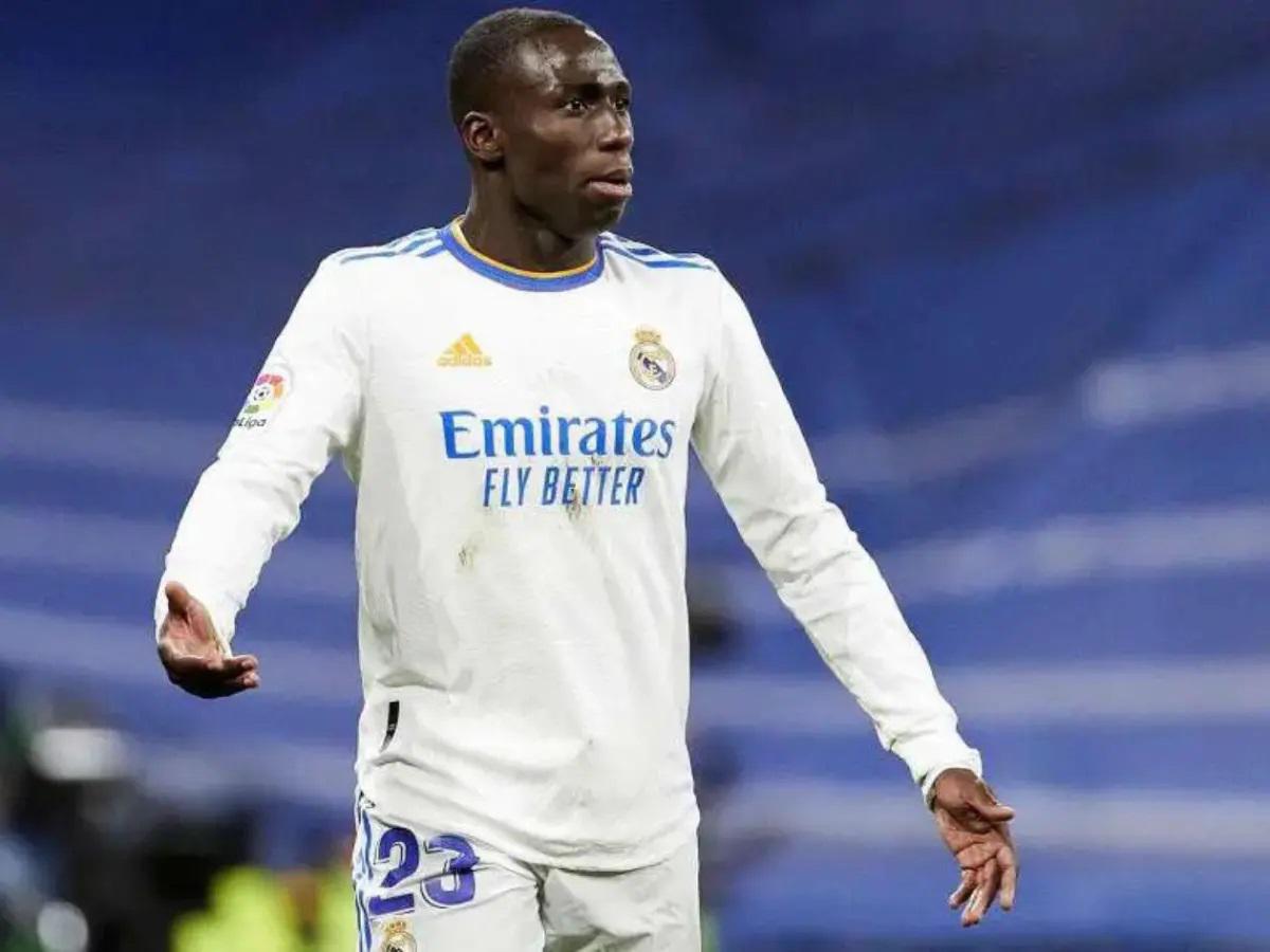 Limpieza profunda en Real Madrid: las víctimas de la barrida de Klopp como nuevo DT y el gran fichaje junto a Mbappé