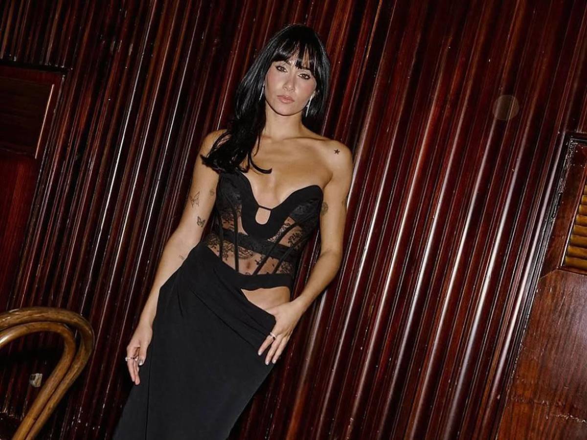 Crack del Real Madrid es vinculado con famosa cantante: “el romance del año en el mundo del fútbol”