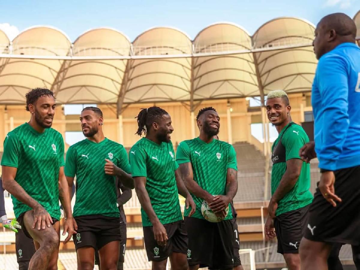 Mundial 2026: está a punto de clasificar por primera vez y ex Barcelona pasó de héroe a Villano; esto necesitan