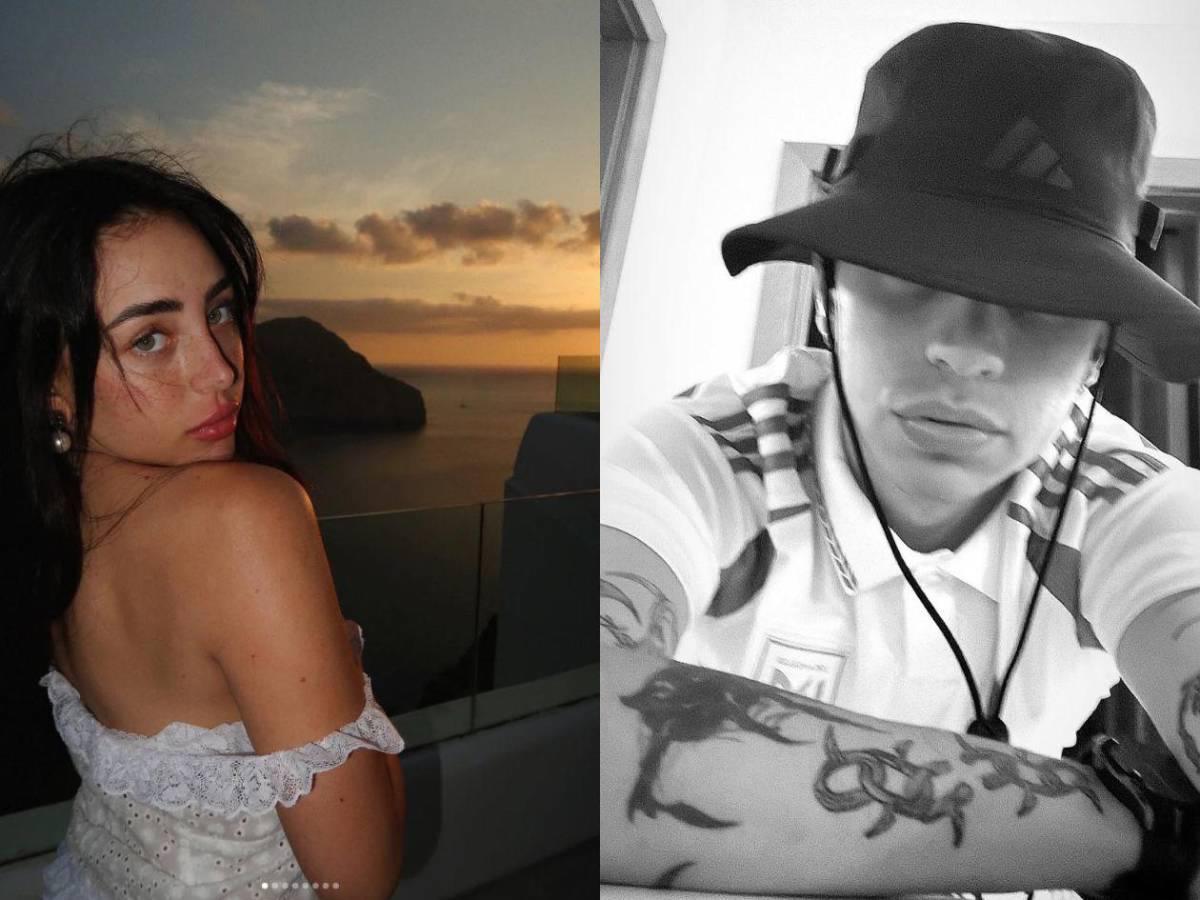 Nicki Nicole le da a Lamine Yamal donde más duele y toma decisión definitiva tras su ruptura en Barcelona