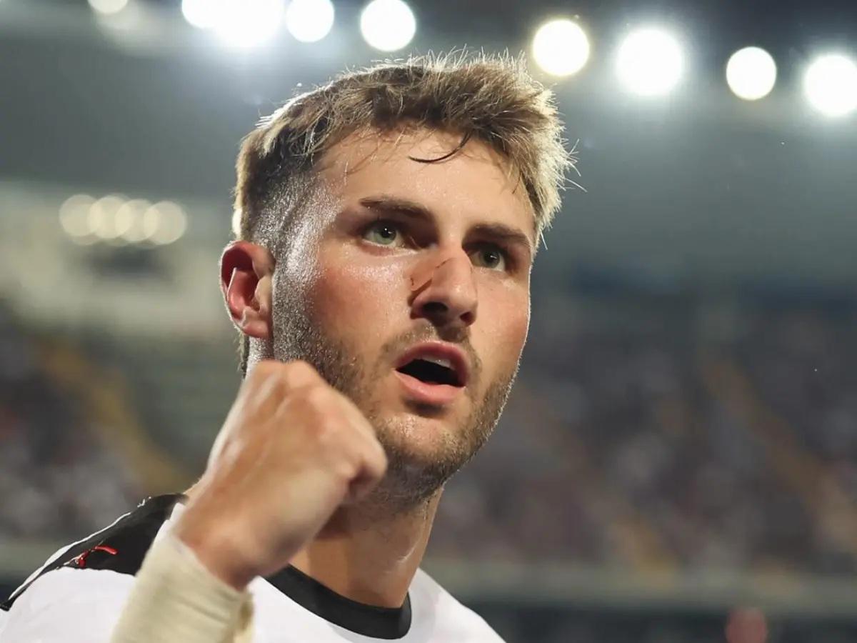 Ya dijo si: Real Madrid cierra fichaje, se fue del Barcelona a Inglaterra y giro inesperado con Nico Williams