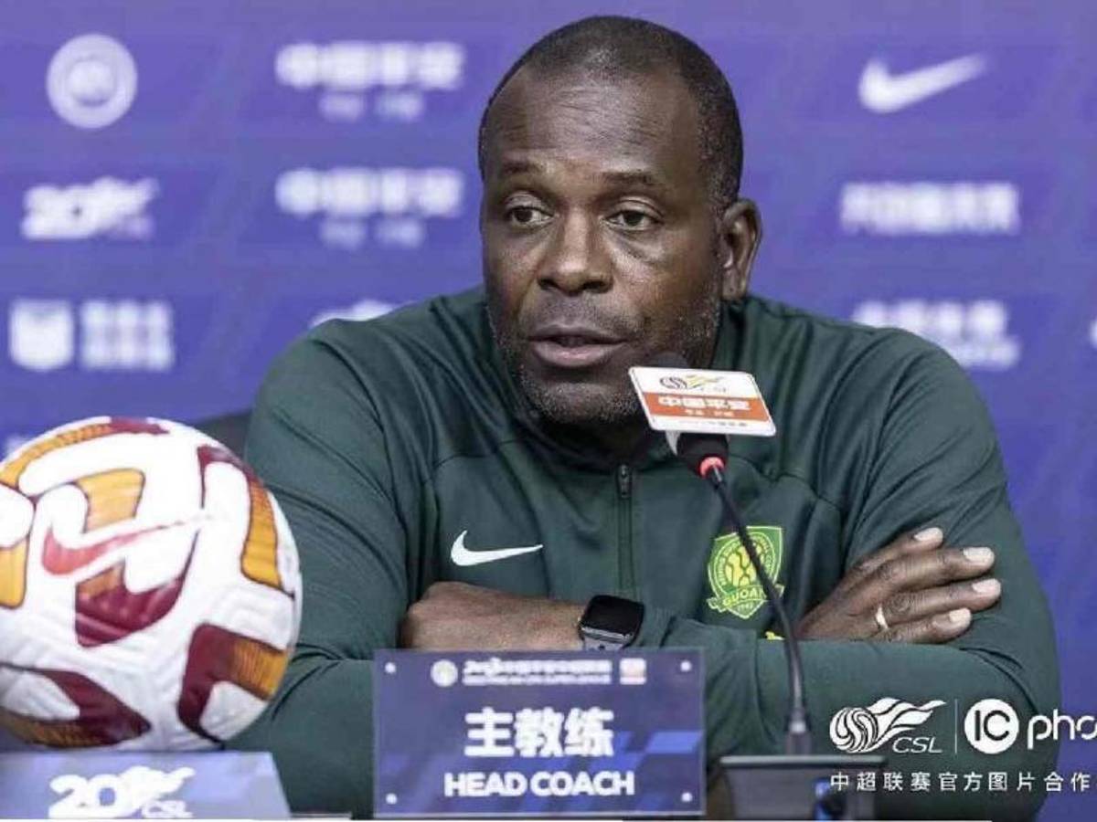 Mundial 2026: dejaron a Honduras fuera del repechaje y selección de Concacaf se queda sin técnico previo a la repesca