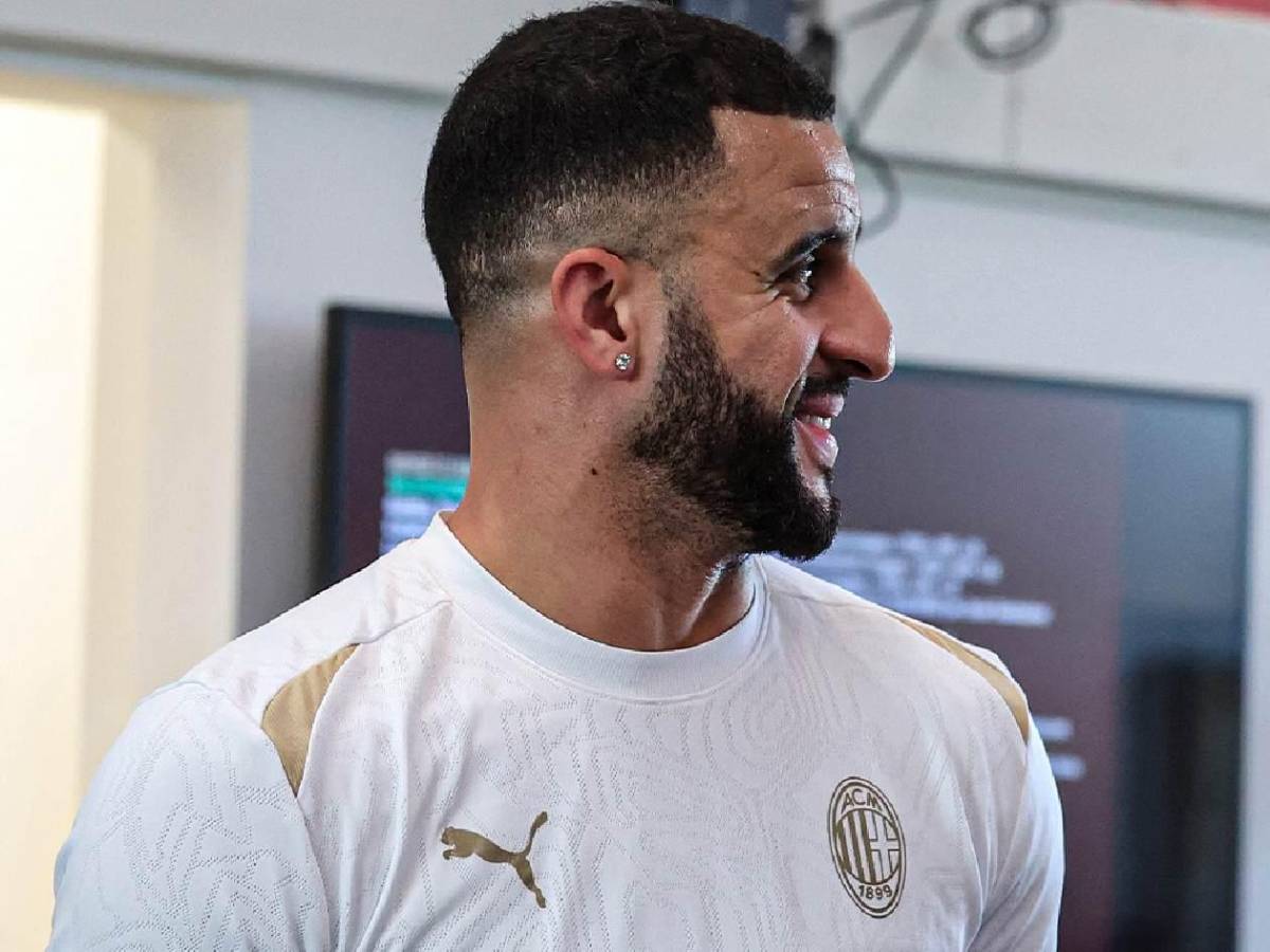 Figura mundial disfrutó de una fiesta exótica con dos mujeres y desata polémica en Europa: “Eran iguales a su esposa”