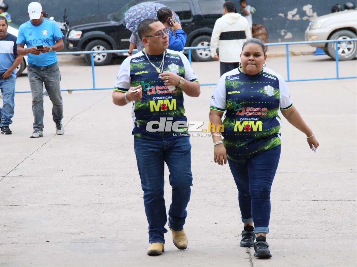 Jugador de Olimpia cautiva con nuevo look, apagón en Juticalpa, bronca de Menjívar con Said y las chicas que enamoraron