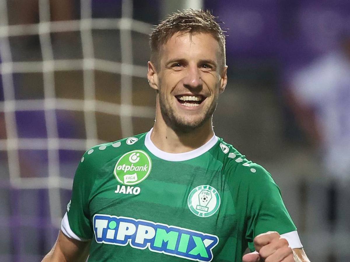 Sabe que perderá el Balón de Oro con Messi y está desesperado por superar a Cristiano Ronaldo para quedar máximo goleador de 2023