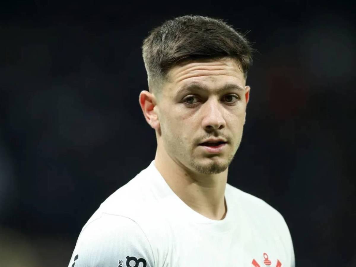 Salió a celebra su cumpleaños 27 y terminó matando a una persona: este fue el comunicado de su club