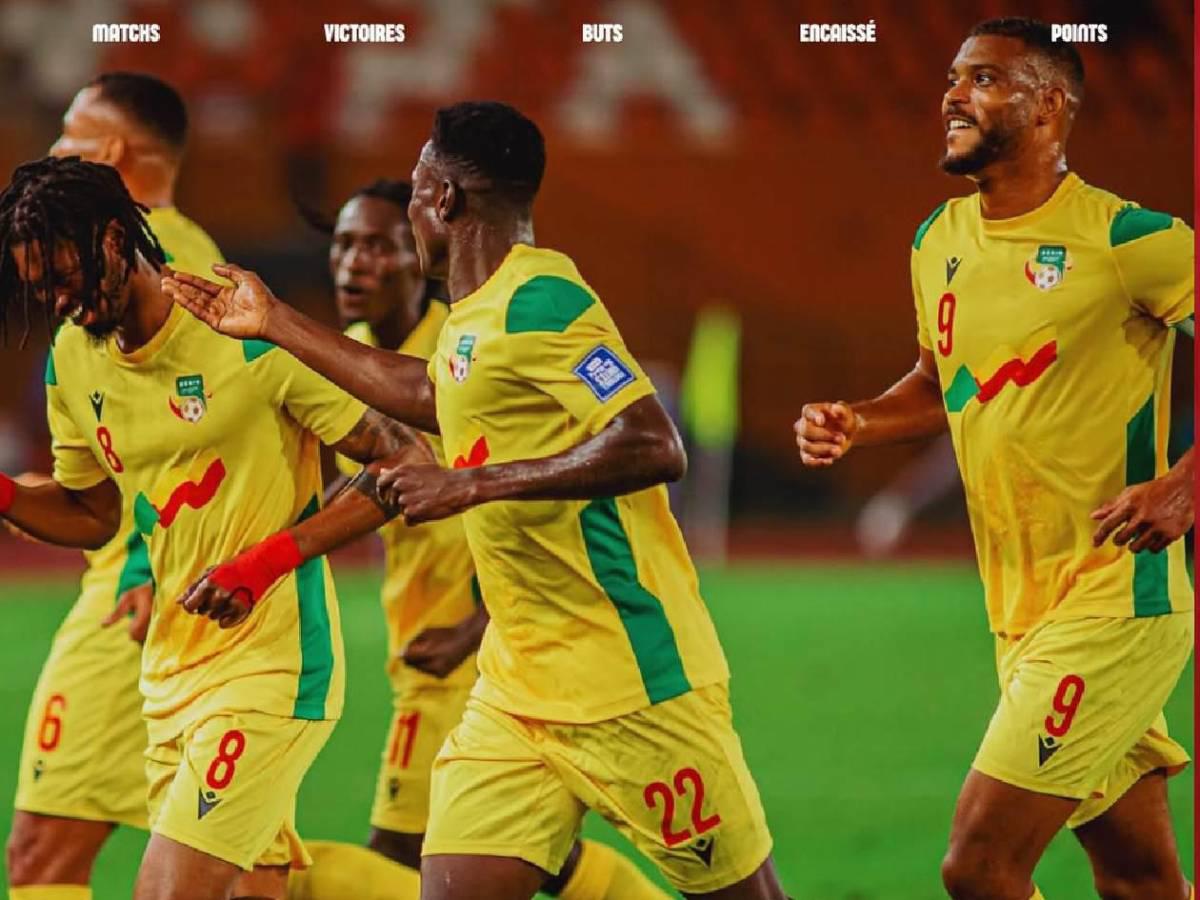 Mundial 2026: tenían el boleto asegurado, lo perdieron de la peor forma y todo un país lo llora; esta selección tomó su lugar