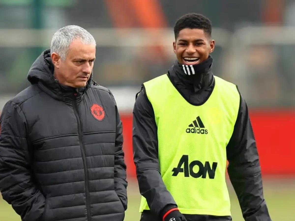 Mourinho sacude al Real Madrid: solicita fichar a impensado crack del Barcelona