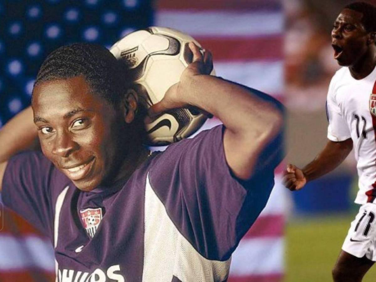 Eso es duro: Lamine Yamal recibe de Concacaf la advertencia que nunca esperó sobre su novia Nicki Nicole