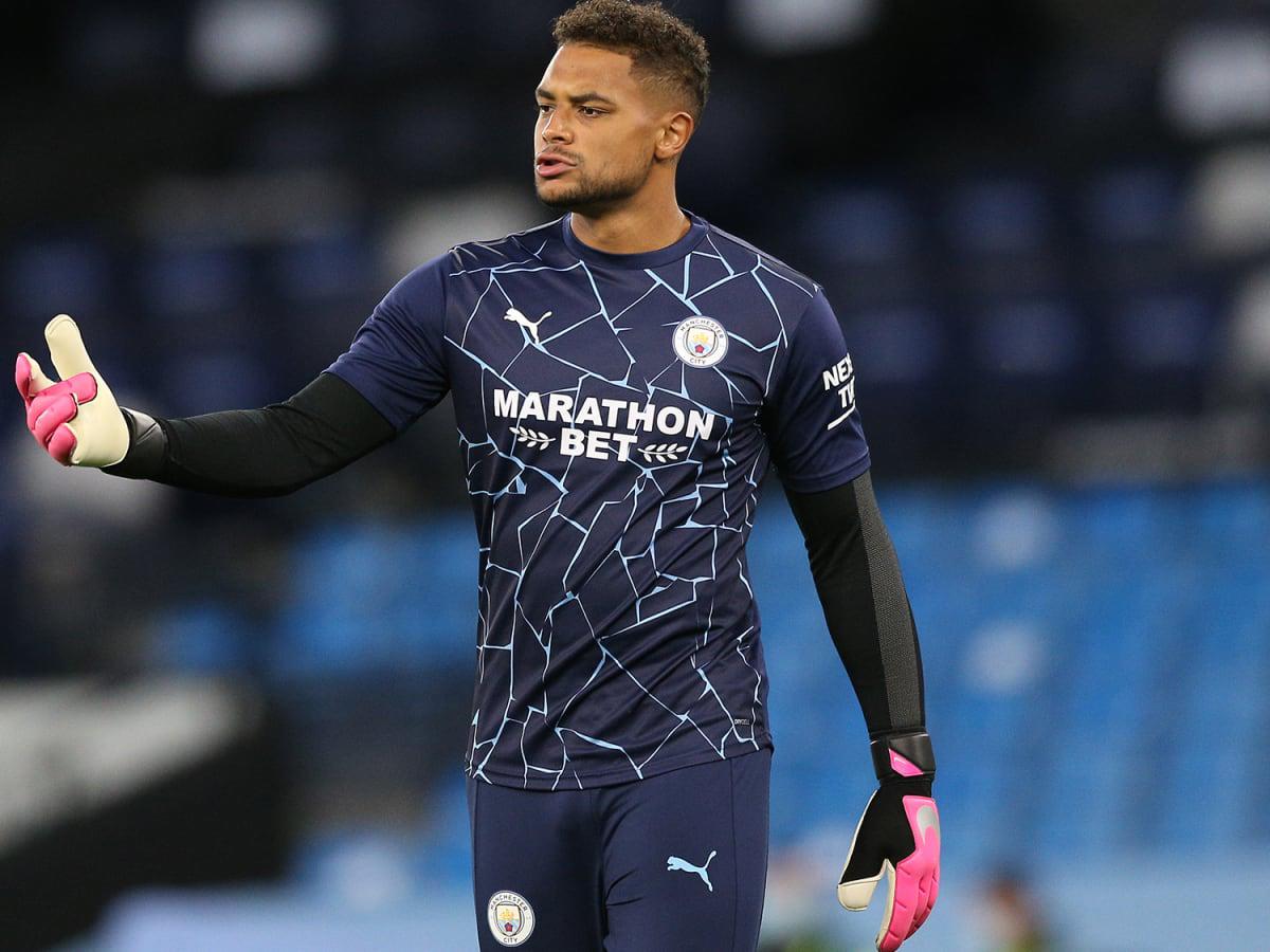 Honduras es el rey en Centroamérica: El Top 15 de los fichajes más caros de Concacaf a los clubes grandes de Europa