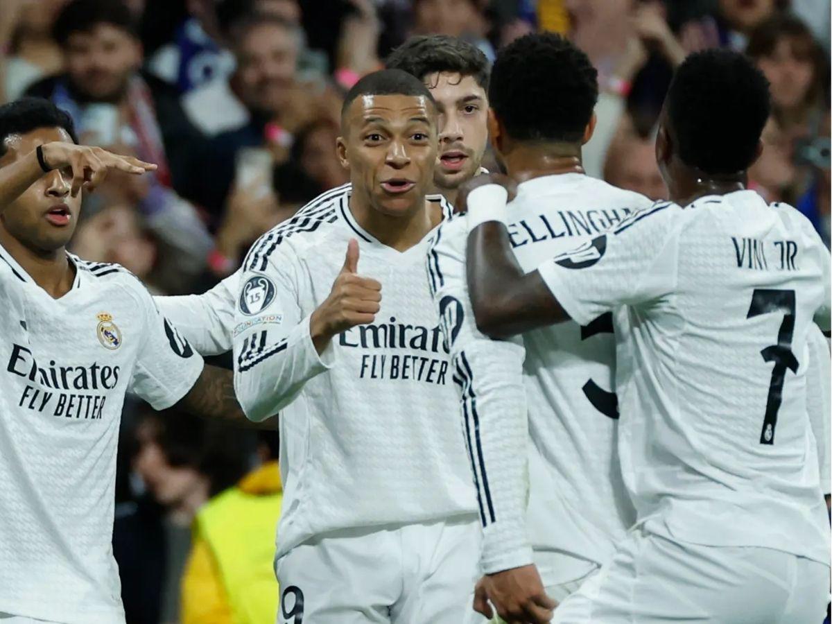 Kervin Arriaga: el chico de barrio que casi pierde un pie en su niñez, ahora desafía al poderoso Real Madrid con el Levante