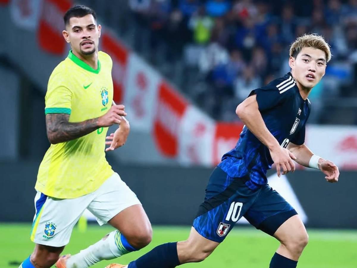 FIFA queda impactada: la histórica selección que desea irse de su Confederación por este duro motivo ¿Concacaf?