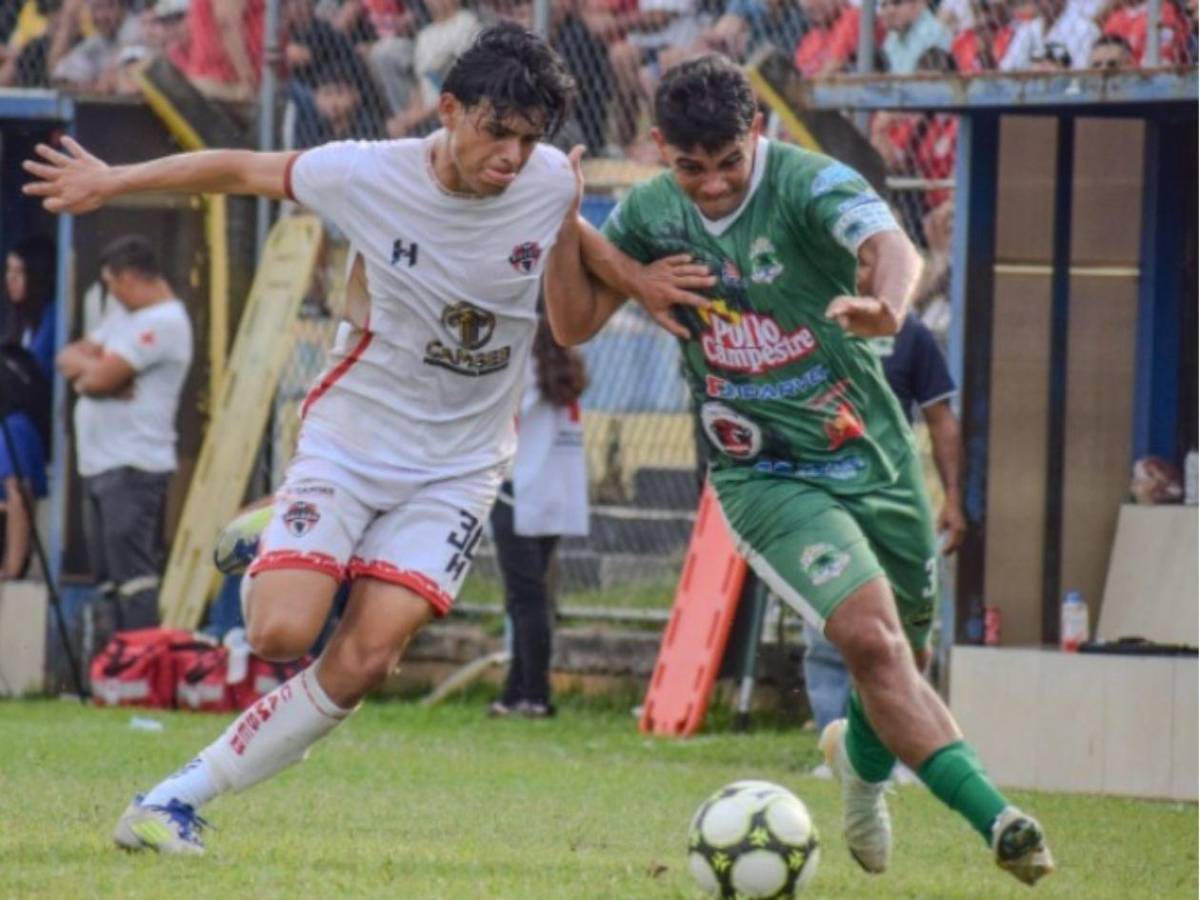 Millones, Fan Fest, FVS VAR y TV total: así transformará la FESFUT la Primera División