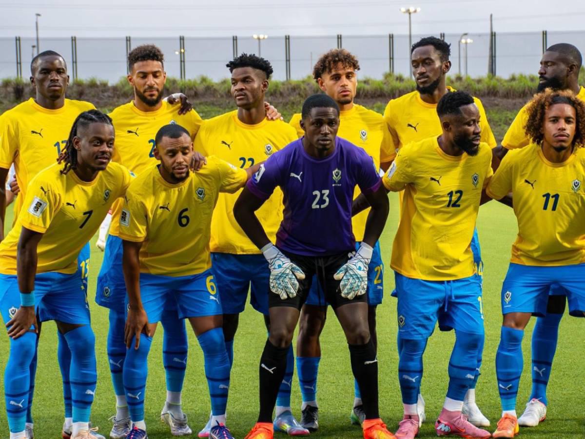 Mundial 2026: la que nunca clasifica y las 20 de Concacaf que dijeron adiós; las selecciones que quedaron eliminadas