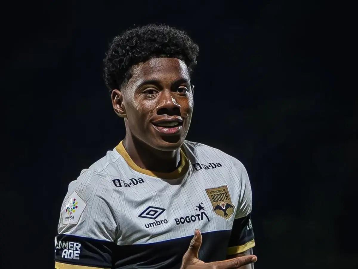 Los millones de dólares que habrían pagado por Dereck Moncada: así es Lugano FC, club que compró al hondureño