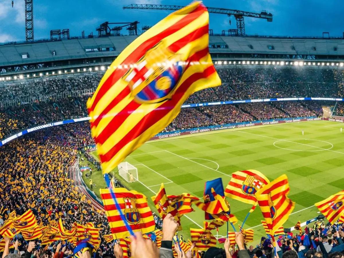 Barcelona lo convenció para ser fichaje de Flick, pero ídolo del Real Madrid responde y quiere impedirlo