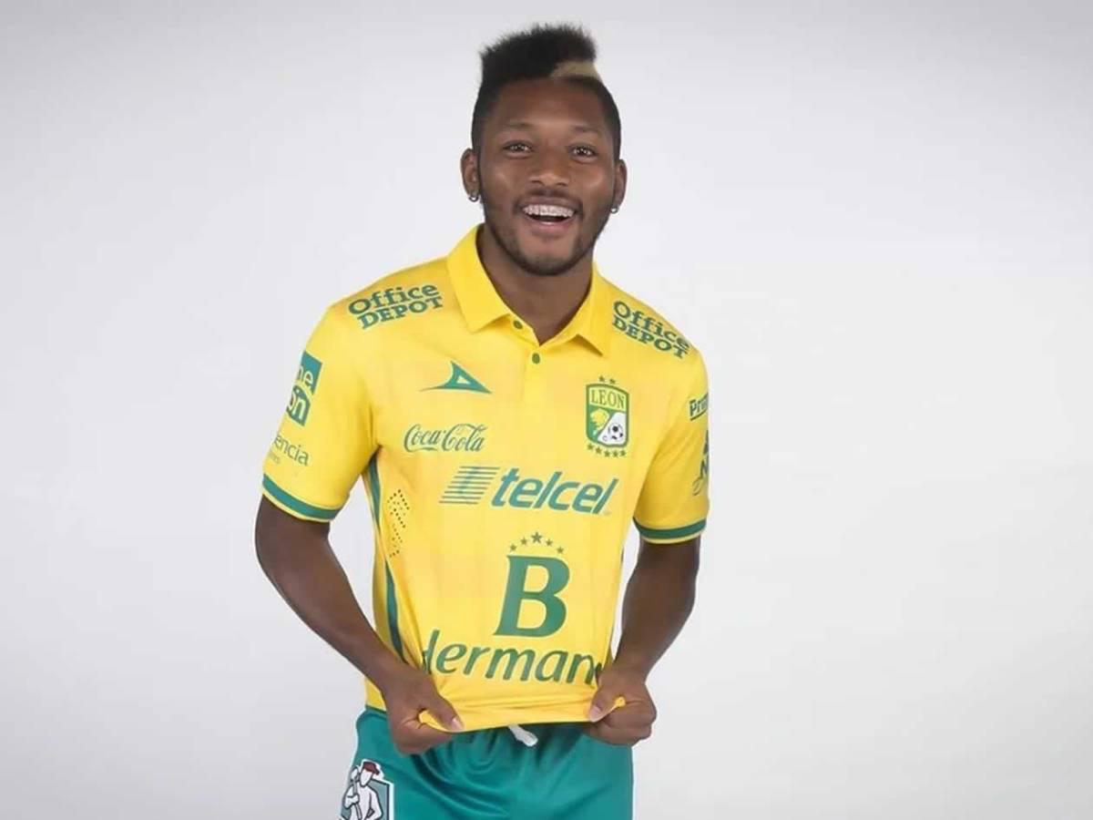 Revelan el terrible motivo por el que asesinaron a futbolista: esto tiene que ver el club y el testimonio de la familia