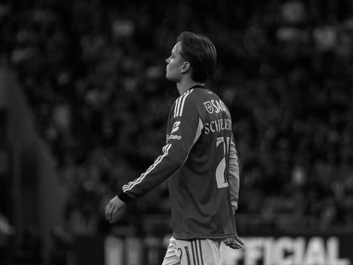 Barcelona lo convenció para ser fichaje de Flick, pero ídolo del Real Madrid responde y quiere impedirlo