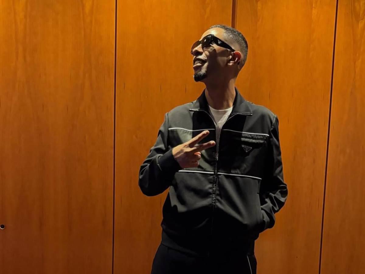 Iban a matarlo: el impactante relato sobre el padre de Lamine Yamal y el motivo por el que le querían quitar la vida