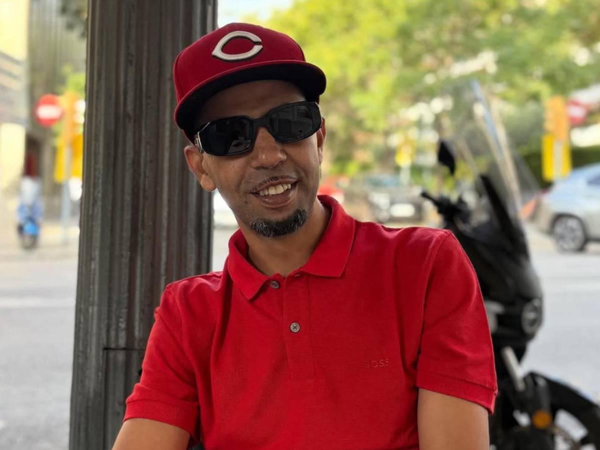 Iban a matarlo: el impactante relato sobre el padre de Lamine Yamal y el motivo por el que le querían quitar la vida