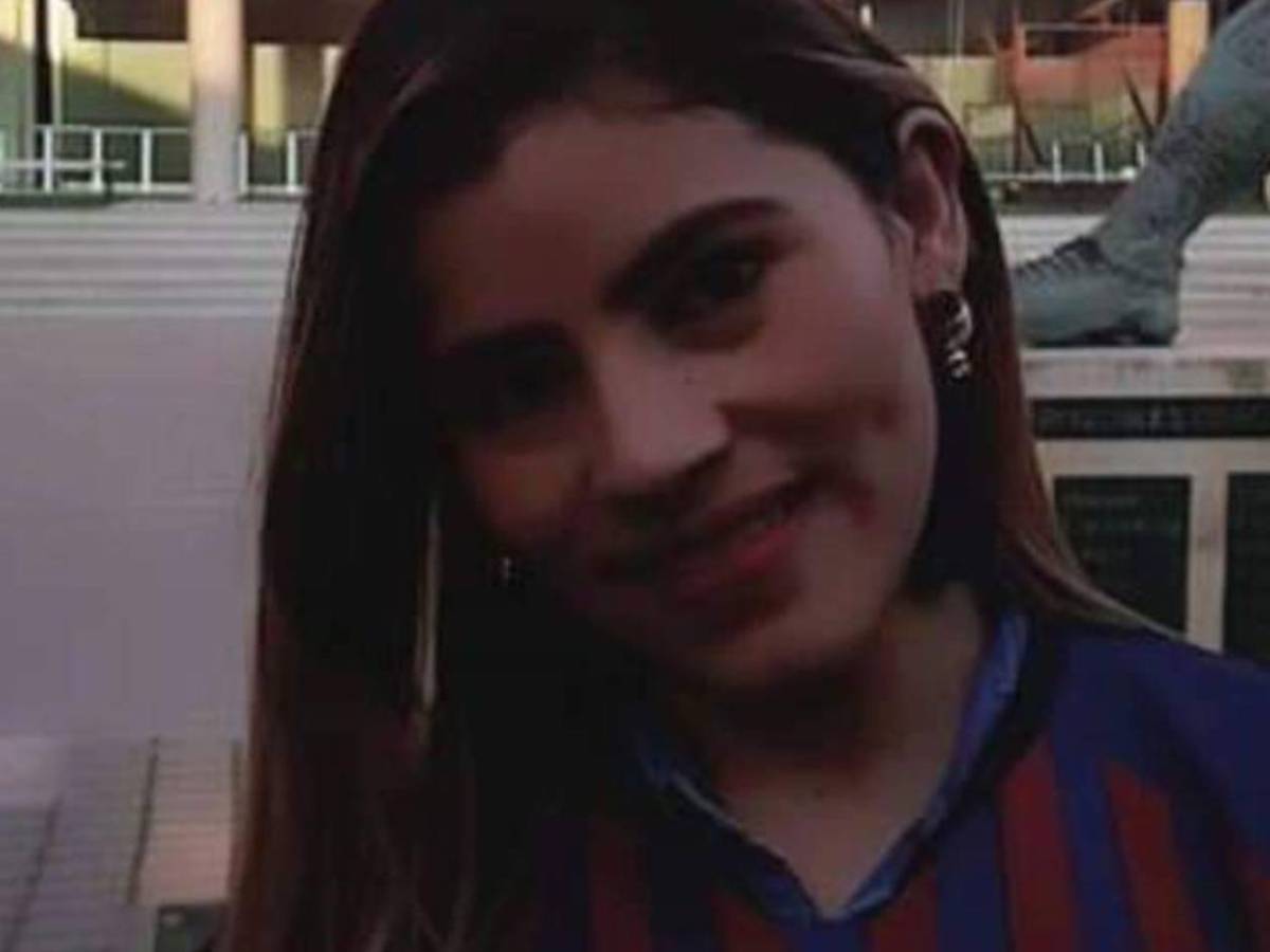 Luis Enrique y su historia con una hondureña, el lugar que le gustaría visitar en tierras catrachas y su comida favorita