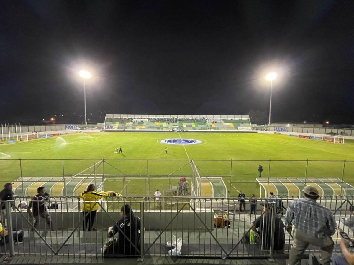 Fichajes de lujo, cambio de sede y nuevo entrenador: estos son los detalles del 'nuevo' equipo de la Liga Nacional