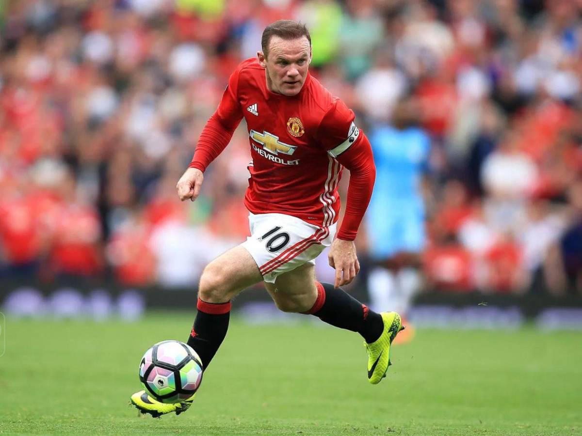 Mientras Cristiano luce impecable a los 40 años, un excompañero reveló la peor decisión que tomó: Pude haber muerto