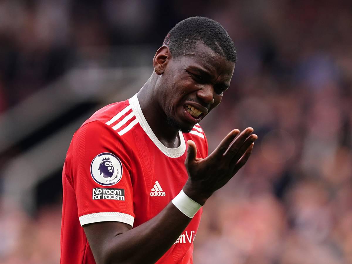 Mercado de fichajes: El jugador que regresa al Real Madrid, bombazo oficial de Mbappé y Xavi ‘echa’ a cuatro en el FC Barcelona ¿Y Lewandowski?