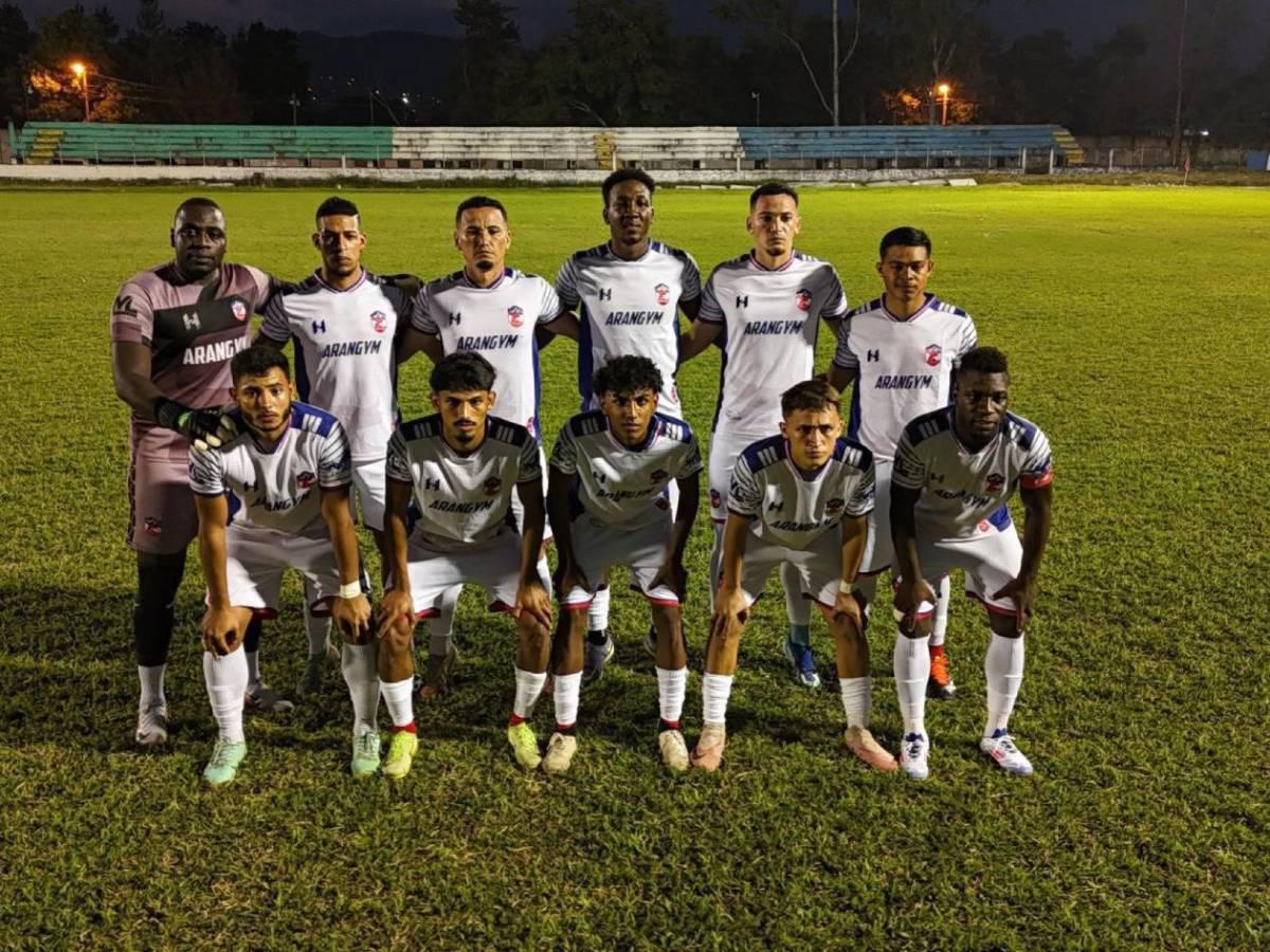 Equipo de Honduras pide desaparecer por insólita razón y denuncia a cuatro jugadores: Optaron por intimidar y amenazar