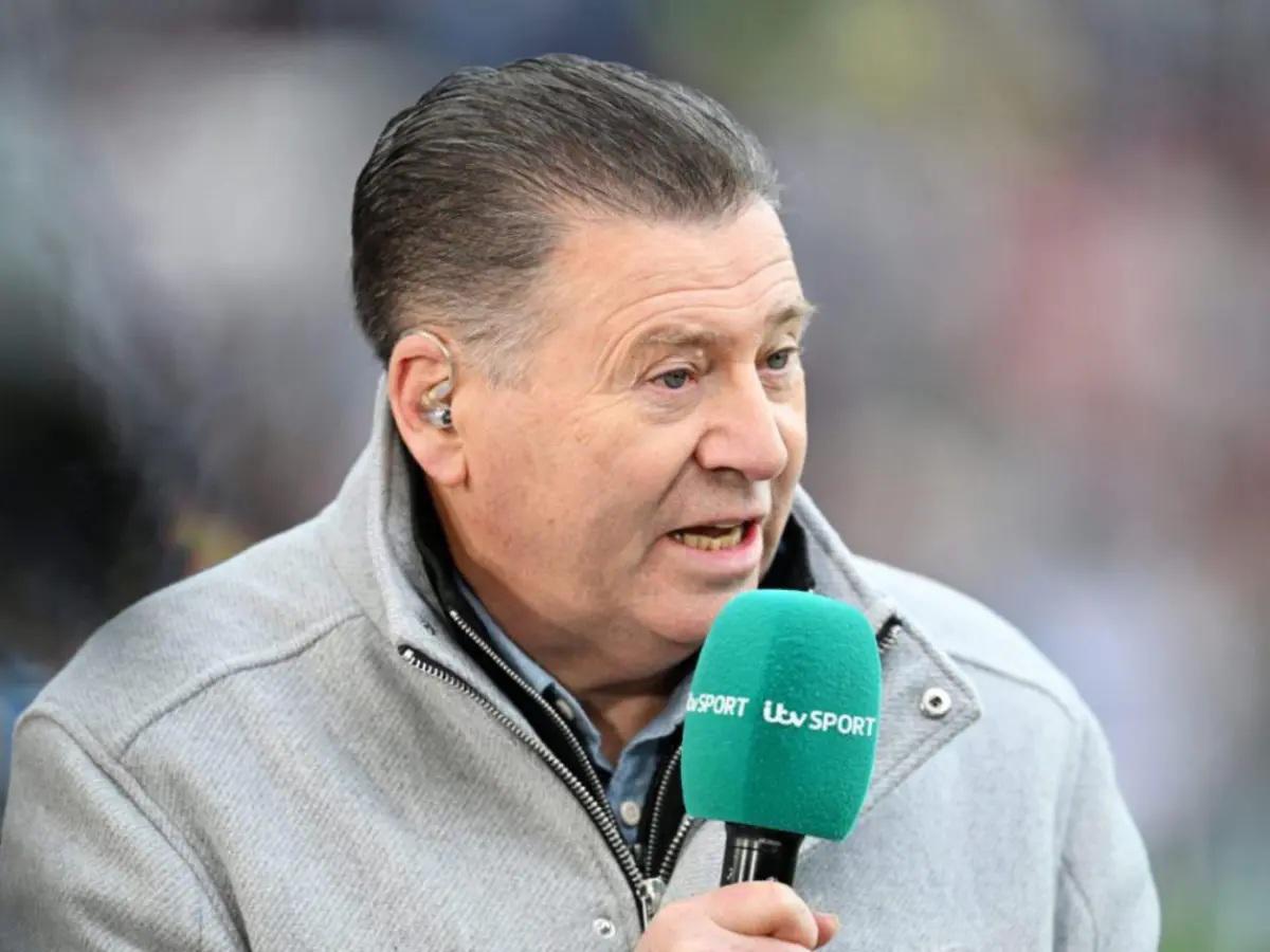 Bellingham se va del Real Madrid si llega este DT: la respuesta del inglés a gigante de Europa que lo quiere fichar