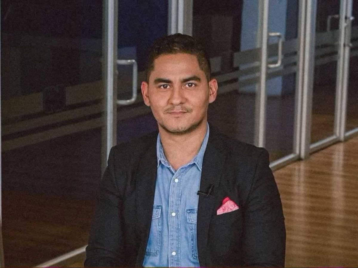 La decisión de Chepebomba que sorprende a Concacaf camino al Mundial 2026 y revela la razón de su problema: No me sentí...