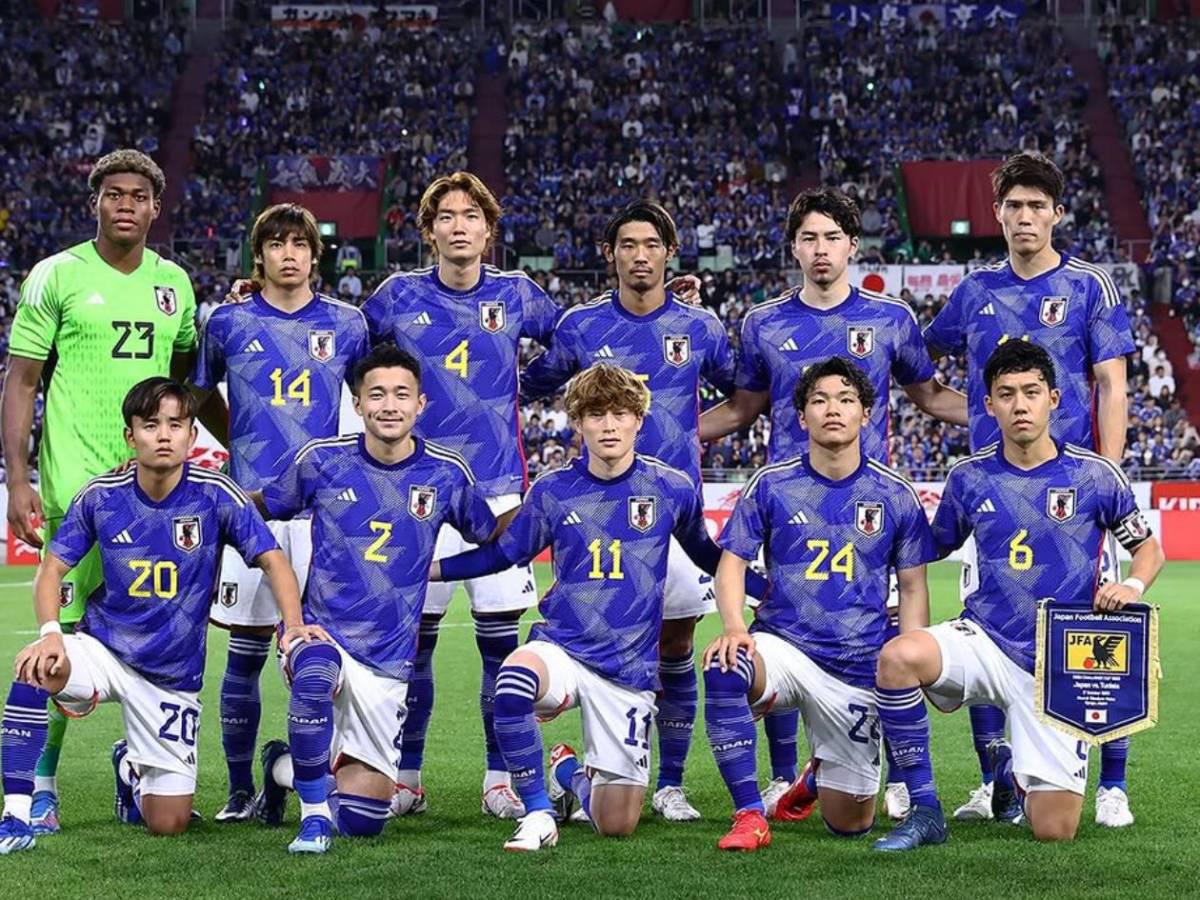 FIFA queda impactada: la histórica selección que desea irse de su Confederación por este duro motivo ¿Concacaf?