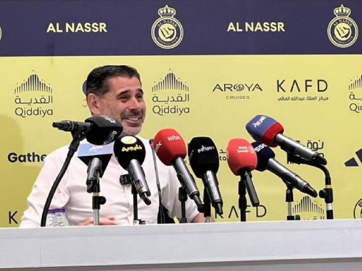 Gigante rechaza fichar a Cristiano Ronaldo y no lo quieren ni ver en el Mundial de Clubes: No tiene nada positivo