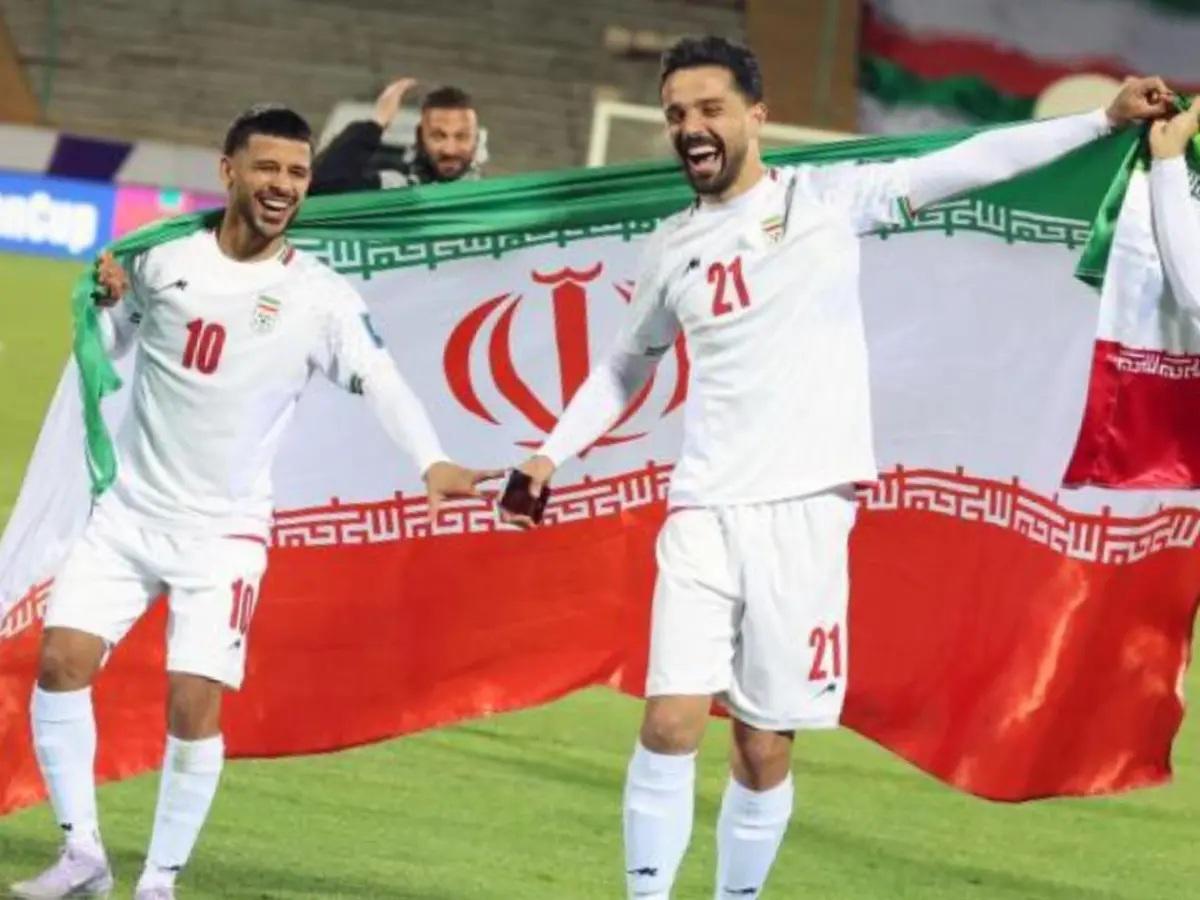 Donald Trump recibe la peor respuesta de Irán y la amenaza al Mundial 2026 que nadie puede creer: Ser eliminado