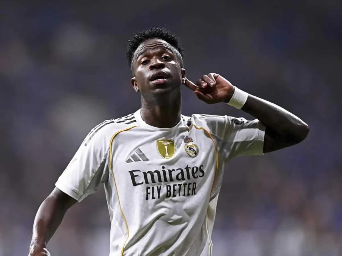 Real Madrid se va olvidando de Arbeloa: el que sería su nuevo DT pide que estos 4 se vayan y el gran fichaje que agita todo