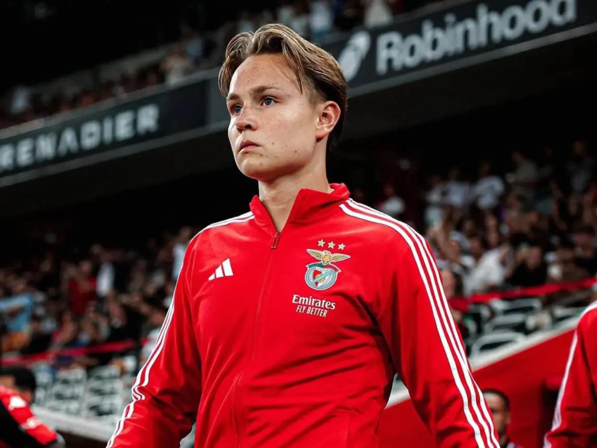 Barcelona lo convenció para ser fichaje de Flick, pero ídolo del Real Madrid responde y quiere impedirlo