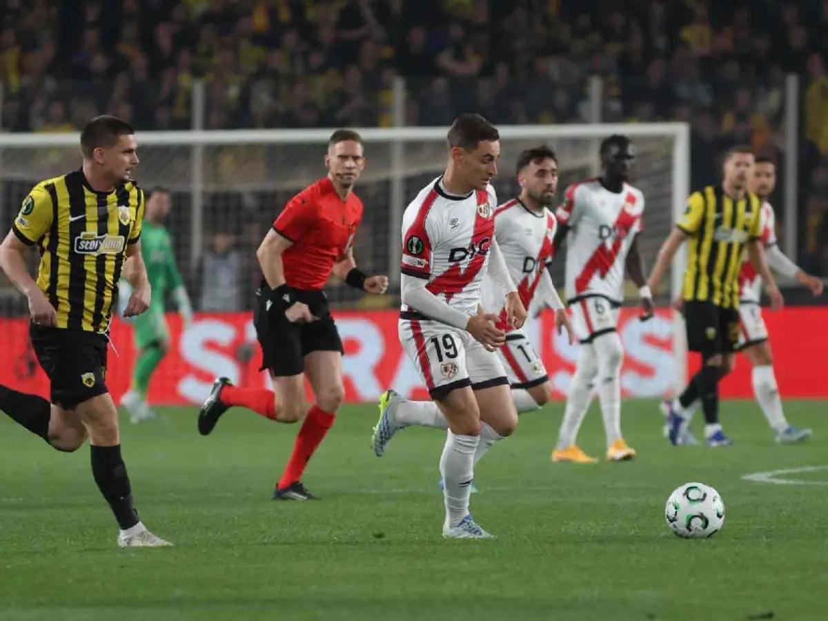 Pichichi Liga Española: Lamine Yamal marca, pero dice adiós y Mbappé celebra en la tabla de goleadores