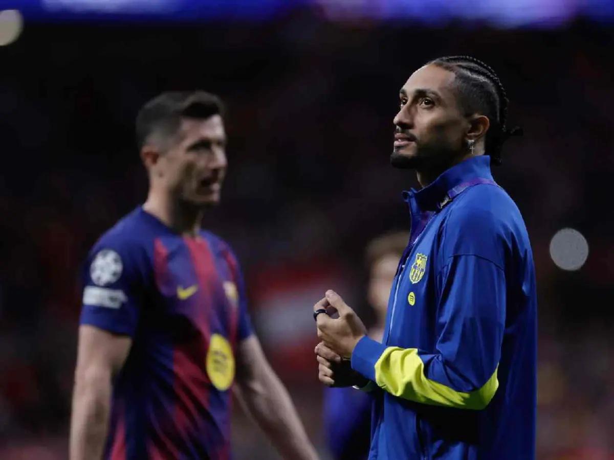 Pichichi Liga Española: Lamine Yamal marca, pero dice adiós y Mbappé celebra en la tabla de goleadores