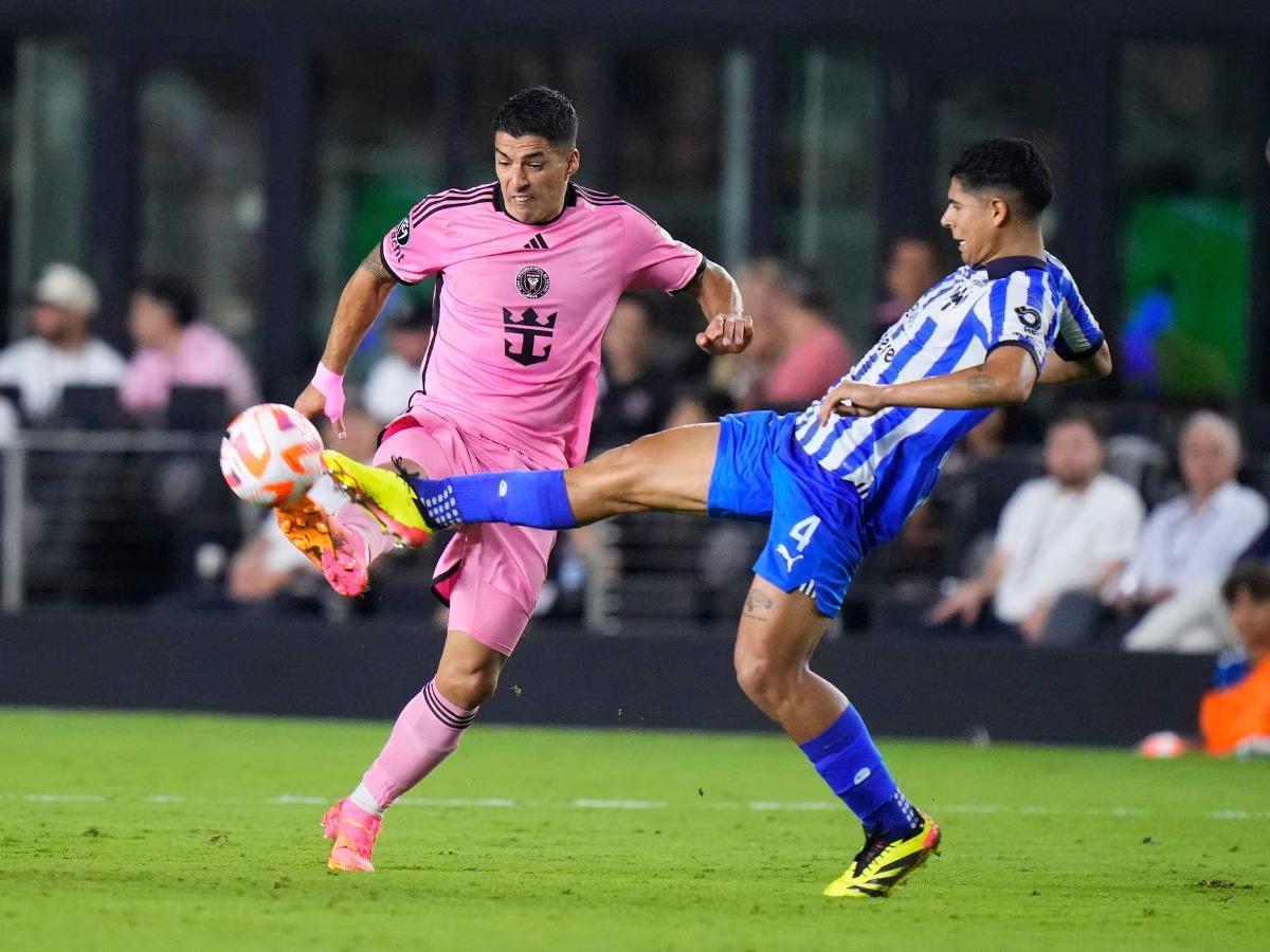 “Lo tomó del cuello”: Revelan detalles de la pelea donde Messi estuvo involucrado y lo que hizo Jordi Alba