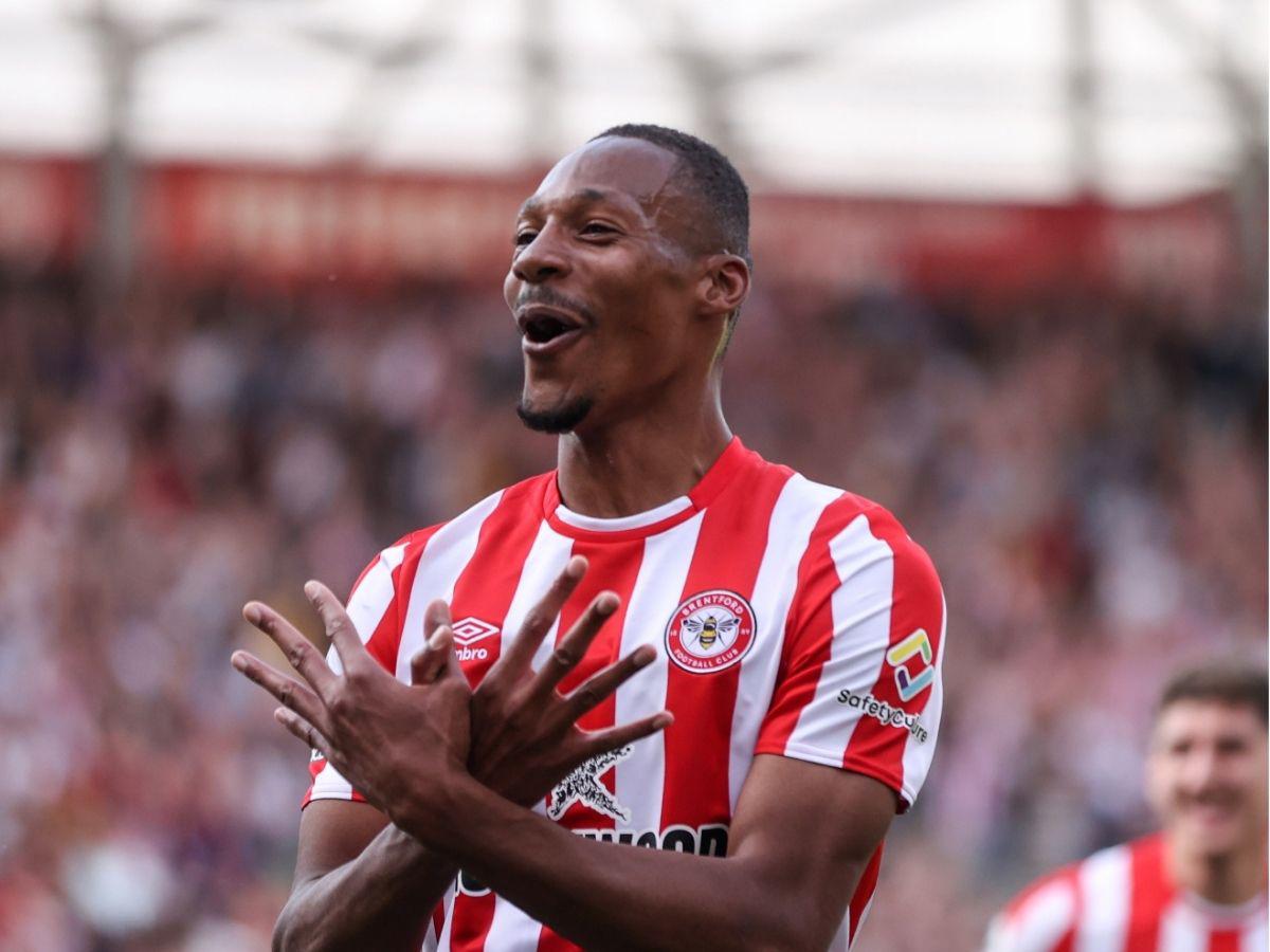 ¡A lo Premier League! El TOP 10 de los jugadores más valiosos de Jamaica, próximo rival de Honduras en Nations League