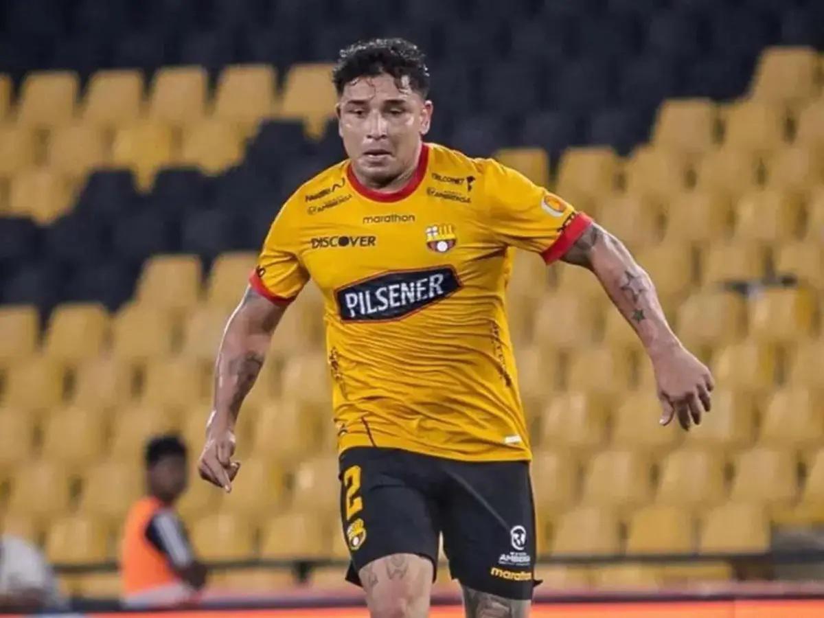 Revelan en qué trabajaba la amante asesinada de Mario Pineida y la denuncia que hizo la verdadera esposa