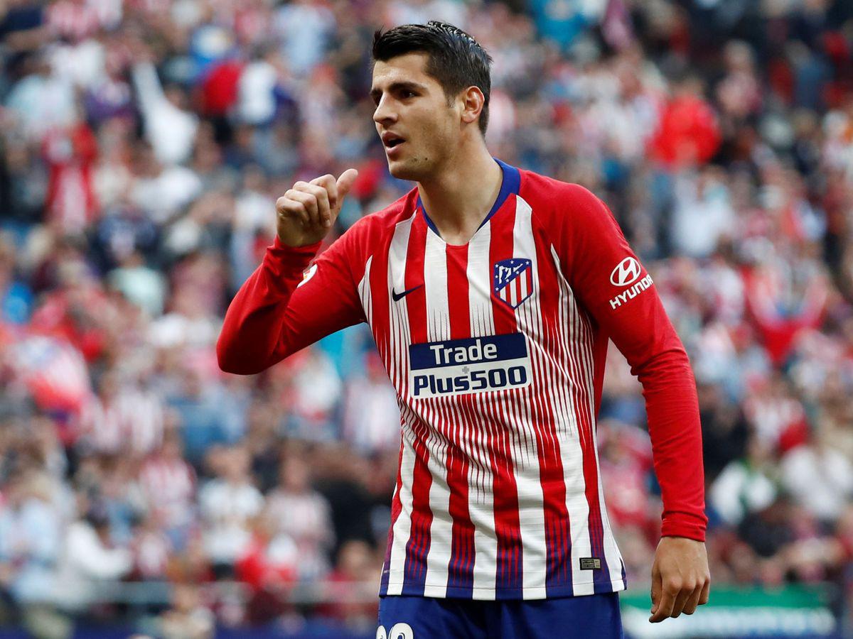 Real Madrid confirmó el fichaje de Mbappé y va por otro bombazo; delantero vuelve al Barcelona y duro golpe en el City