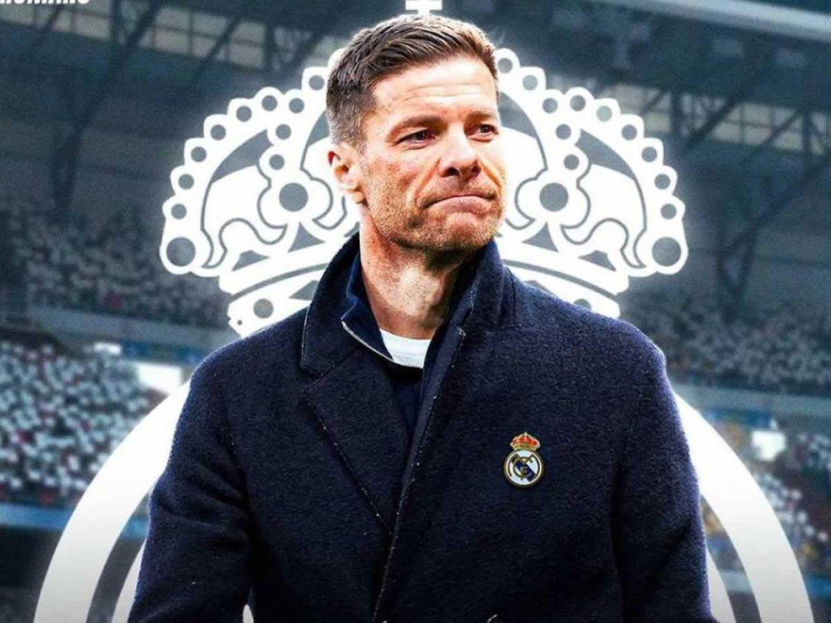 Real Madrid lo notificó: jugará su último partido y se irá para siempre; estos dos se marchan tras el Mundial de Clubes