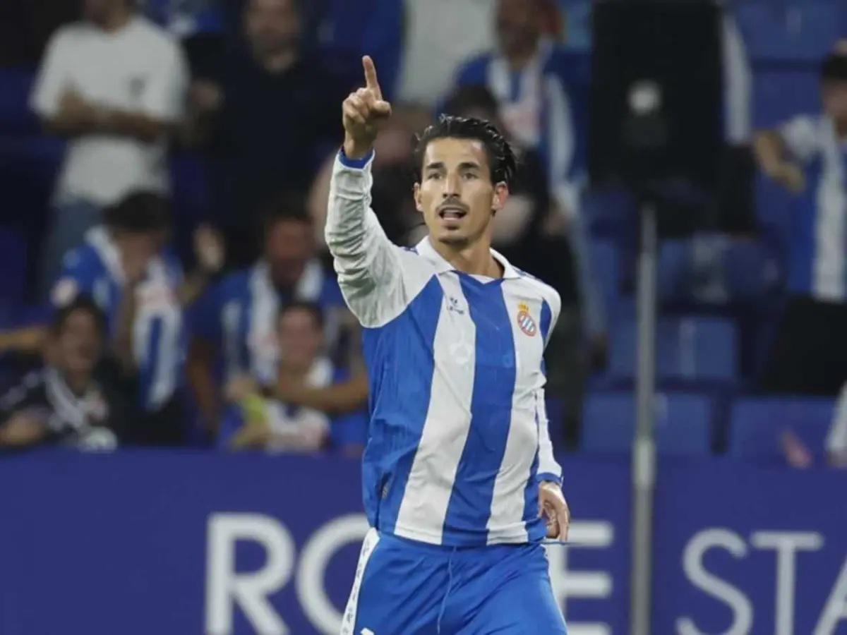 Pichichi La Liga: Mbappé se asusta tras triplete de Ferran Torres; así marcha la tabla de goleadores ¿Y Lamine Yamal?